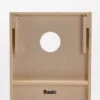 Cornhole Set Streamline 120x60 - Image 3