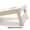 Cornhole Set Streamline 120x60 - Image 5