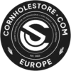 Cornholestore logo
