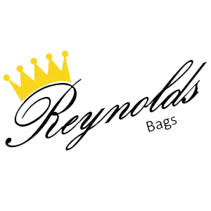 Reynolds ACL PRO Cornhole pussit logo