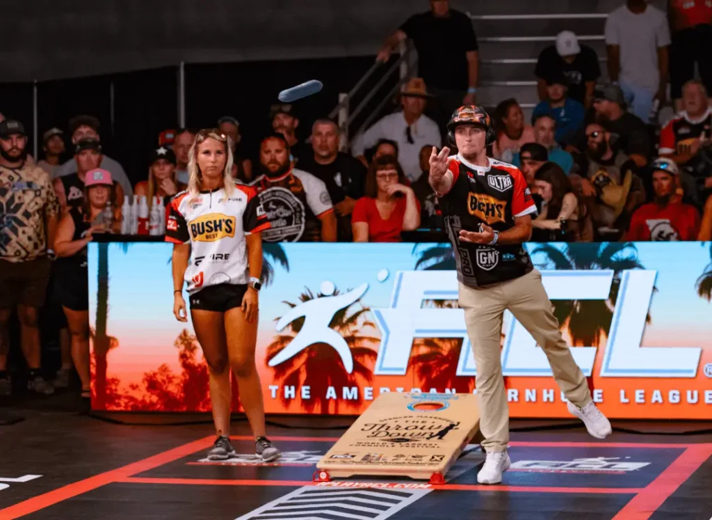 Cornhole-grow-as-sport